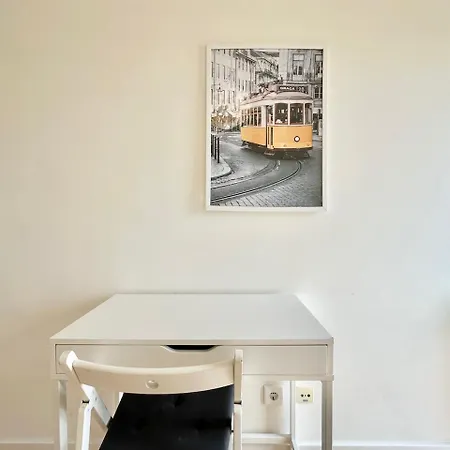 アパート Deluxe Oceanfront - Vue Sur La *