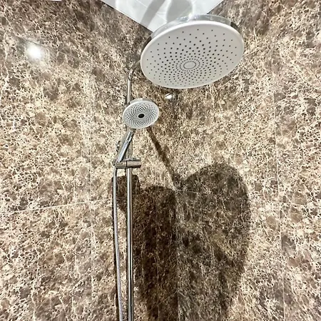 Deluxe Oceanfront - Vue Sur La ペニシェ