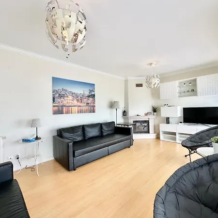 Deluxe Oceanfront - Vue Sur La Apartament *