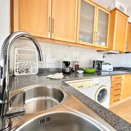 Deluxe Oceanfront - Vue Sur La * Peniche