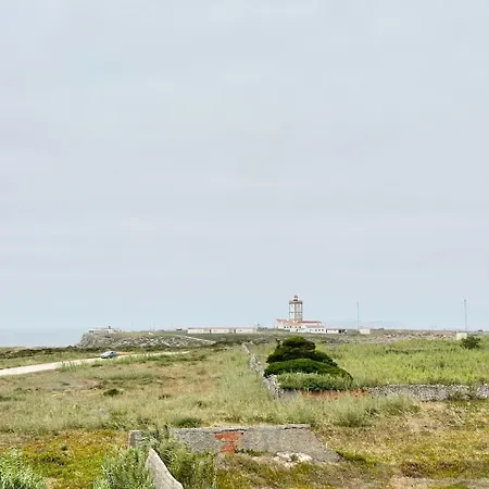 Deluxe Oceanfront - Vue Sur La