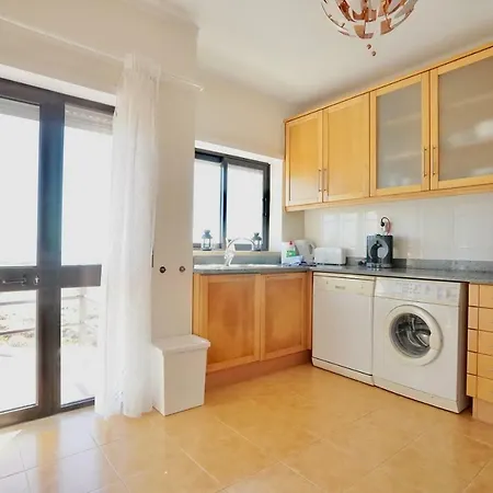 Deluxe Oceanfront - Vue Sur La